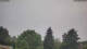 Huntlosen 15.06.2025 11:15
