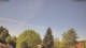 Huntlosen 11.05.2025 11:15