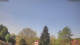 Huntlosen 30.04.2025 11:15