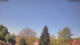 Huntlosen 30.04.2025 11:15