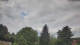 Huntlosen 11.07.2025 11:15