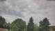 Huntlosen 12.07.2025 11:15