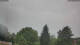 Huntlosen 08.06.2025 11:15