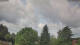 Huntlosen 09.06.2025 11:15