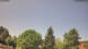 Huntlosen 11.06.2025 11:15