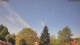 Huntlosen 24.03.2025 11:15
