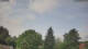 Huntlosen 02.06.2025 11:15
