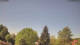 Huntlosen 11.05.2025 11:15