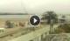 Santa Barbara, California 14.06.2025 11:15