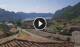 Solto Collina 09.07.2025 11:15