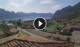 Solto Collina 11.07.2025 11:15