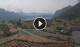 Solto Collina 05.07.2025 11:15