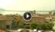 Predore 09.06.2025 11:15
