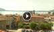 Predore 15.06.2025 11:15