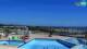 Rosolina Mare 30.04.2025 11:15