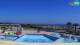 Rosolina Mare 30.04.2025 11:15
