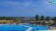 Rosolina Mare 10.07.2025 11:15