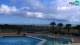 Rosolina Mare 09.05.2025 11:15