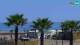 Rosolina Mare 29.04.2025 11:15