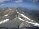 Adelboden 15.06.2025 11:15