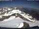 Adelboden 30.04.2025 11:15