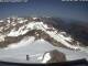 Adelboden 30.04.2025 11:15