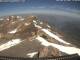 Adelboden 08.06.2025 11:15