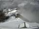 Adelboden 15.07.2025 11:24