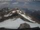 Adelboden 02.06.2025 11:15