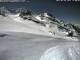 Adelboden 30.04.2025 11:15