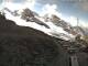 Adelboden 01.07.2025 11:15