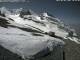 Adelboden 08.06.2025 11:15