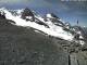 Adelboden 14.06.2025 11:15