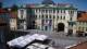 Vilnius 15.06.2025 11:15