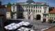 Vilnius 30.04.2025 11:15
