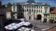 Vilnius 30.04.2025 11:15