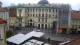 Vilnius 10.07.2025 11:15