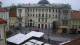 Vilnius 10.07.2025 11:15