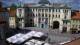 Vilnius 26.04.2025 11:15