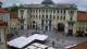 Vilnius 19.05.2025 11:15