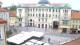 Vilnius 06.07.2025 11:15