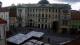 Vilnius 08.07.2025 11:15