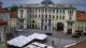 Vilnius 15.06.2025 11:15
