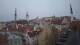 Tallinn 04.12.2025 11:24