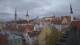 Tallinn 30.04.2025 11:15