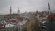 Tallinn 21.02.2025 11:16