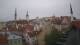 Tallinn 11.07.2025 11:15