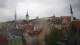 Tallinn 05.07.2025 11:15