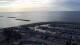Tel Aviv 30.04.2025 11:15