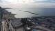 Tel Aviv 30.06.2025 11:15